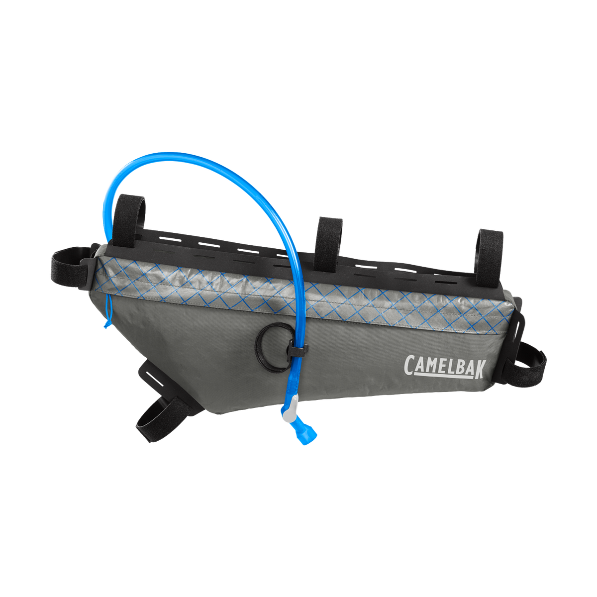 large-m-u-l-e-frame-pack-with-quick-stowtm-2l-bike-reservoir-w5 6bmx6t5uvz
