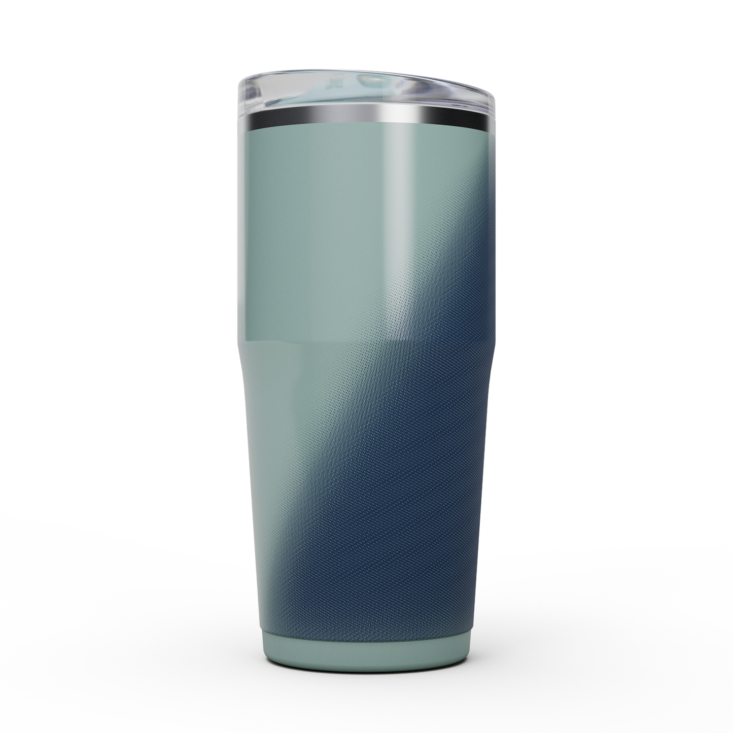 thrivetm-20-oz-tumbler-insulated-stainless-steel-m3 6dc1phk985