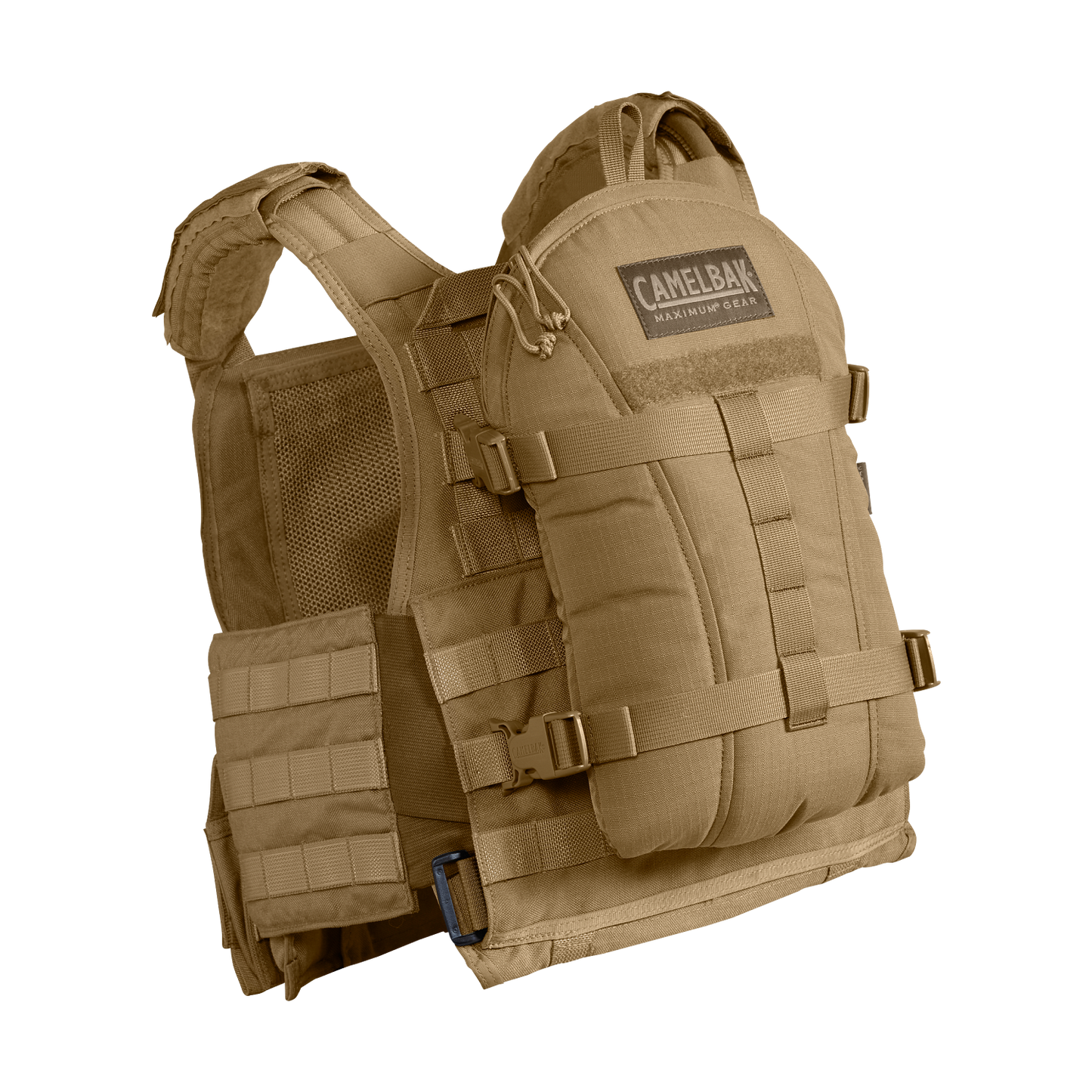 armorbaktm-100oz-mil-spec-crux-v0 6ddw4kbhzb