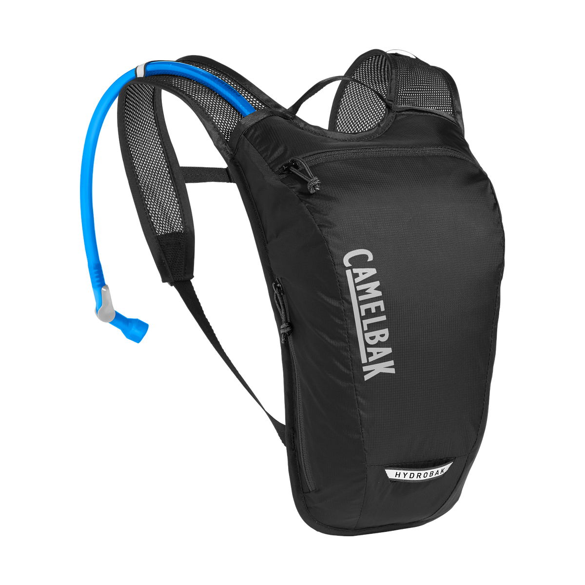 hydrobak-light-50oz-u4 6ebltv0kdz