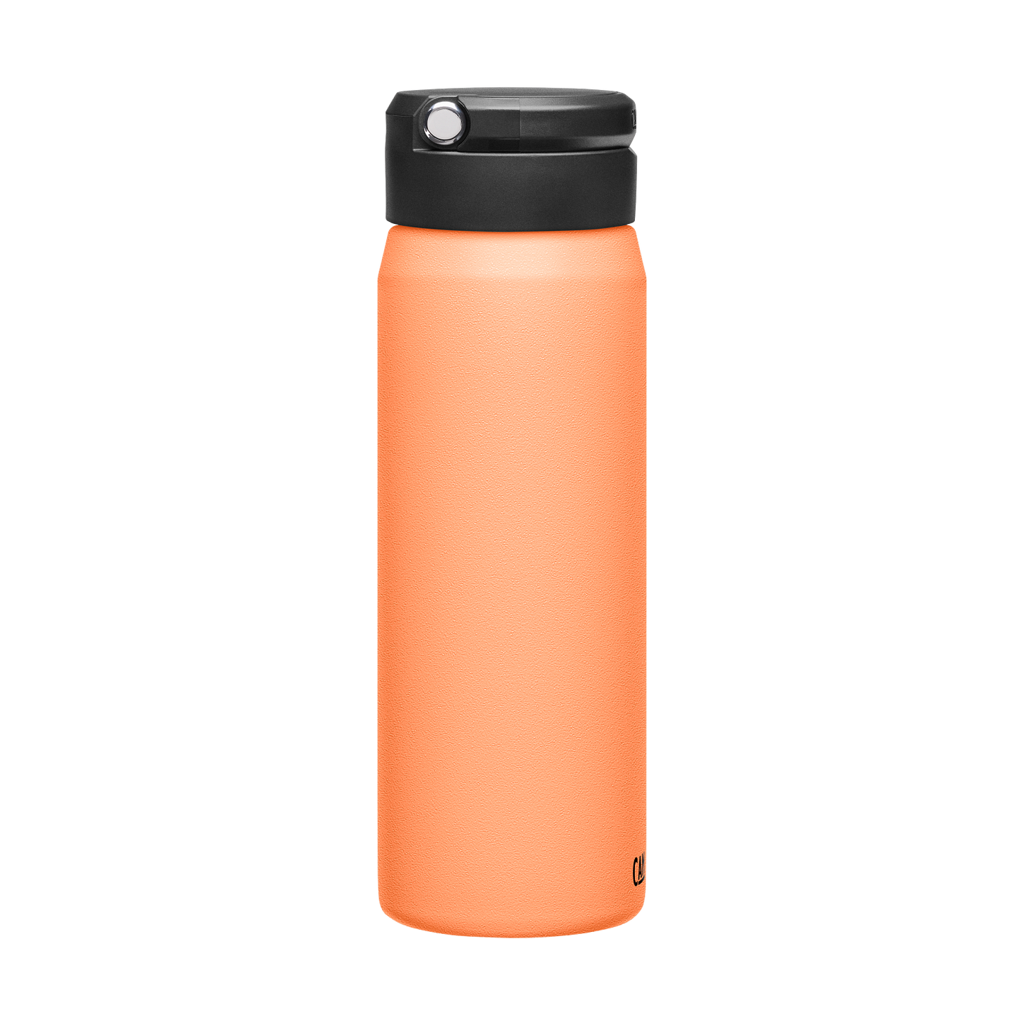 fit-cap-25oz-water-bottle-insulated-stainless-steel-n2 6gljrjt0yn