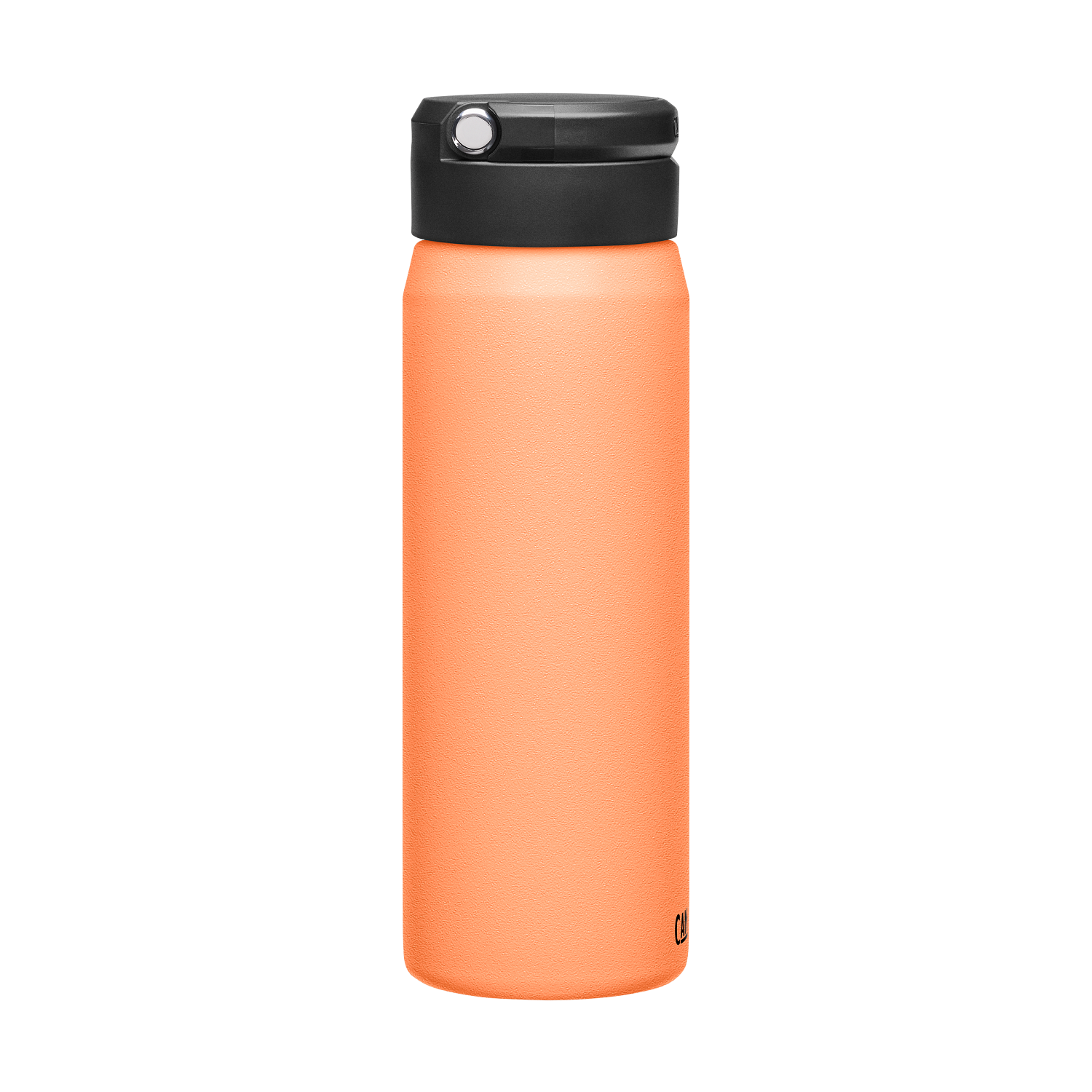 fit-cap-25oz-water-bottle-insulated-stainless-steel-n2 6gljrjt0yn