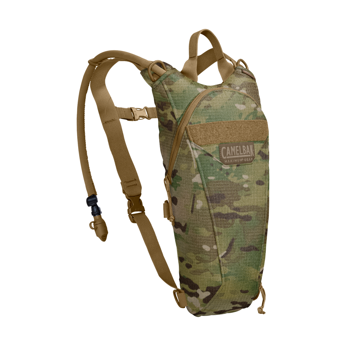 thermobak-3l-100oz-mil-spec-crux-o6 6ibilo5nxe