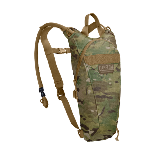 thermobak-3l-100oz-mil-spec-crux-o6 6ibilo5nxe