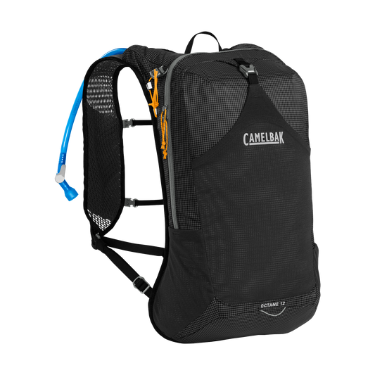 octanetm-12-hydration-hiking-pack-with-fusiontm-2l-reservoir-k1 6imcff0b8p