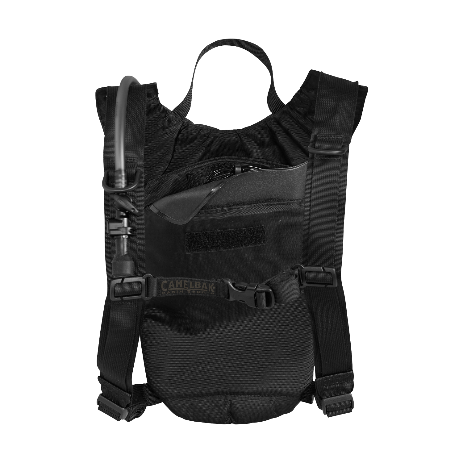 hydrobaktm-50oz-mil-spec-crux-x2 6j8z1c11uv