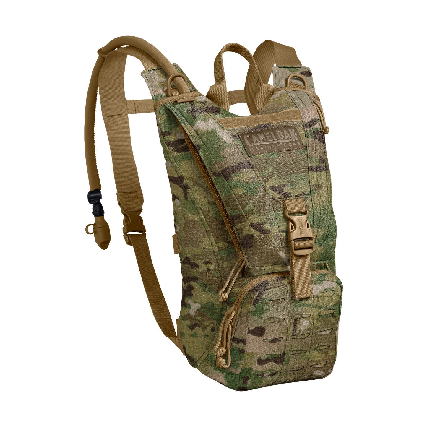 ambushtm-100oz-mil-spec-crux-w8 6jcsedcepp