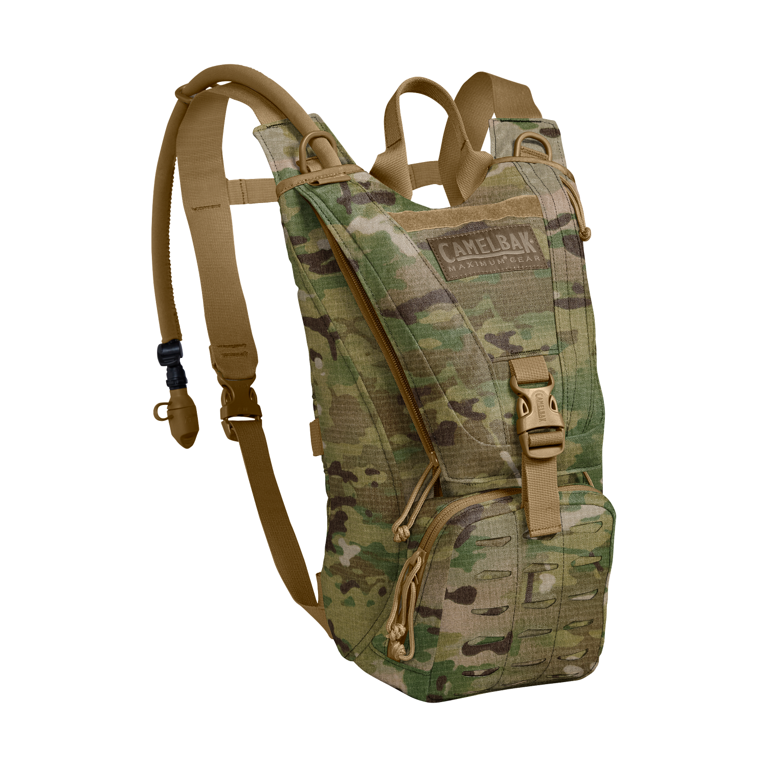 ambushtm-100oz-mil-spec-crux-w8 6jcsedcepp