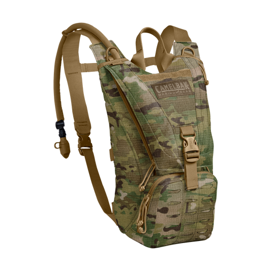 ambushtm-100oz-mil-spec-crux-w8 6jcsedcepp