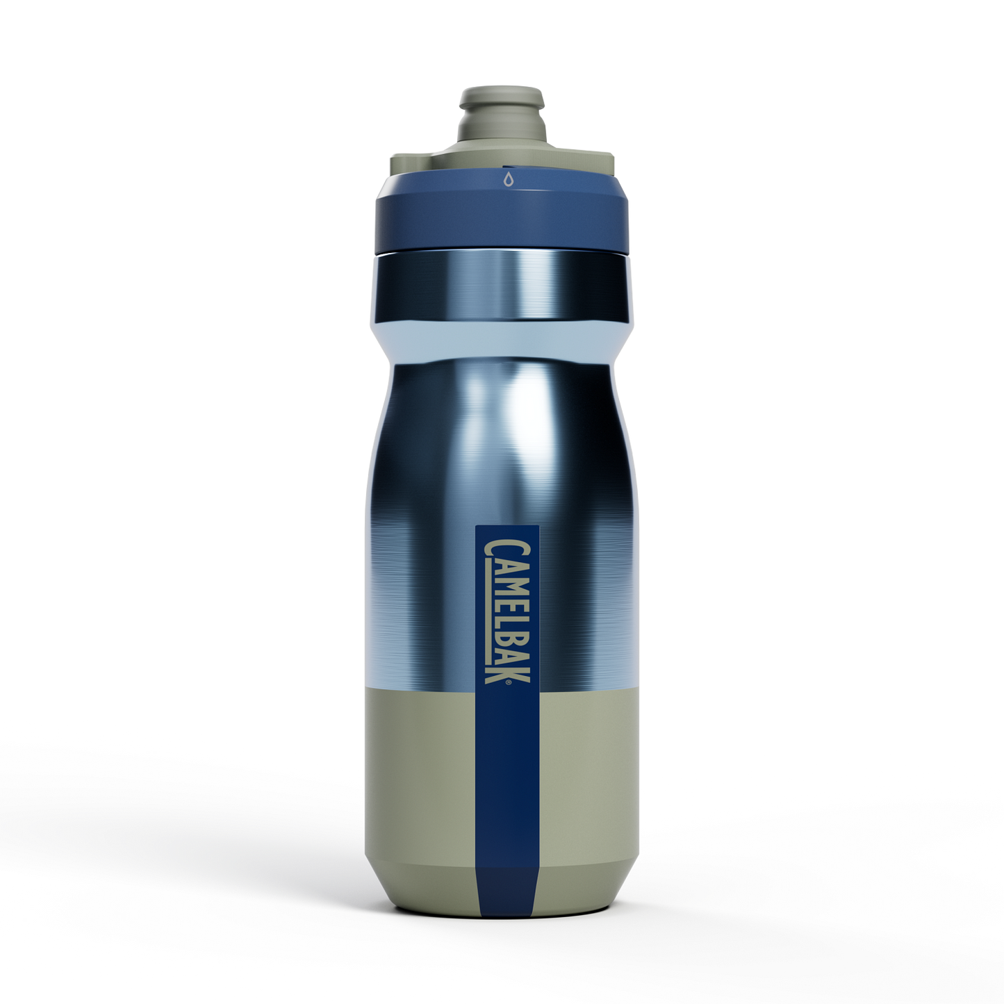 podium-steel-18oz-bike-bottle-t8 6kmjizkndx
