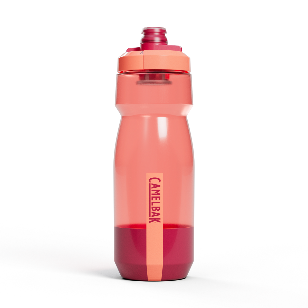 podium-24oz-bike-bottle-g8 6l8eldcmu7