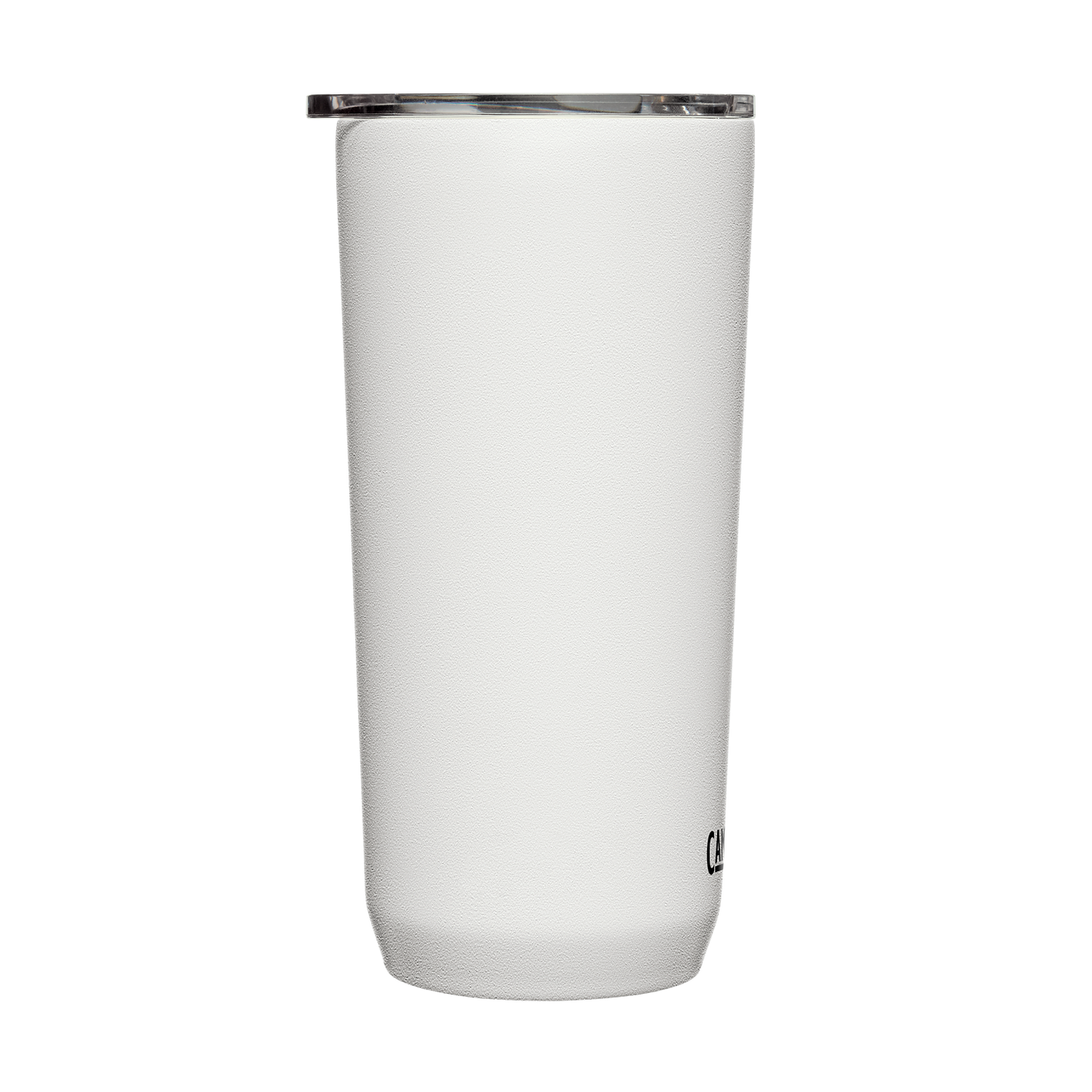 horizon-20-oz-tumbler-insulated-stainless-steel-w9 6mb1o69tu9