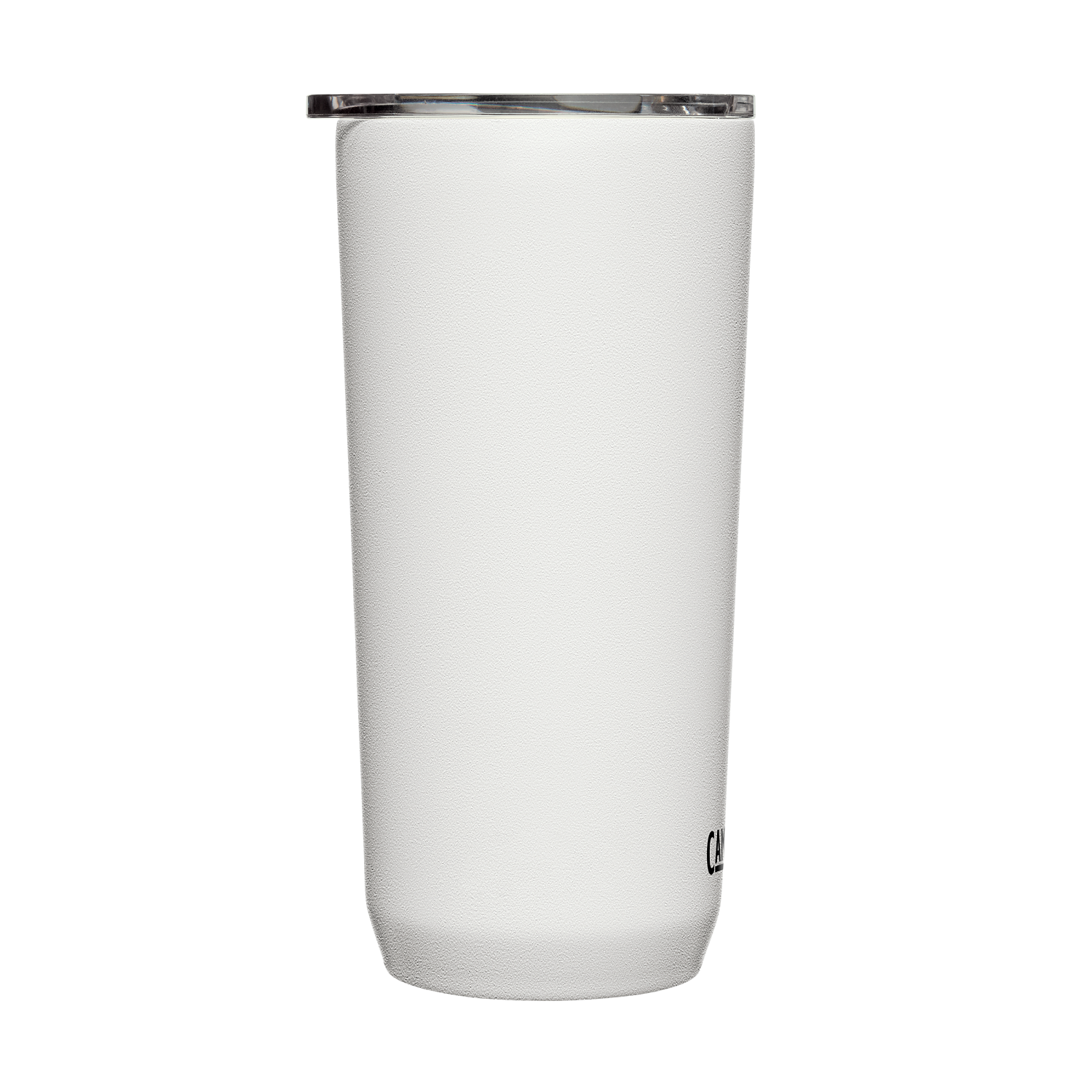 horizon-20-oz-tumbler-insulated-stainless-steel-w9 6mb1o69tu9