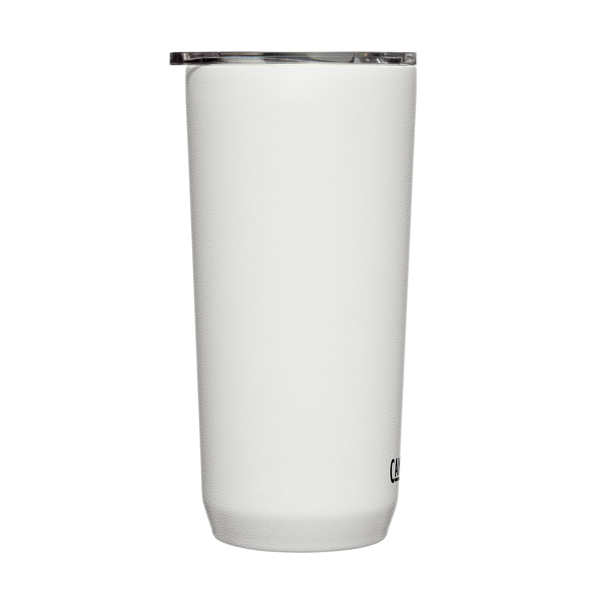 horizon-20-oz-tumbler-insulated-stainless-steel-d7 6mb1o69tu9