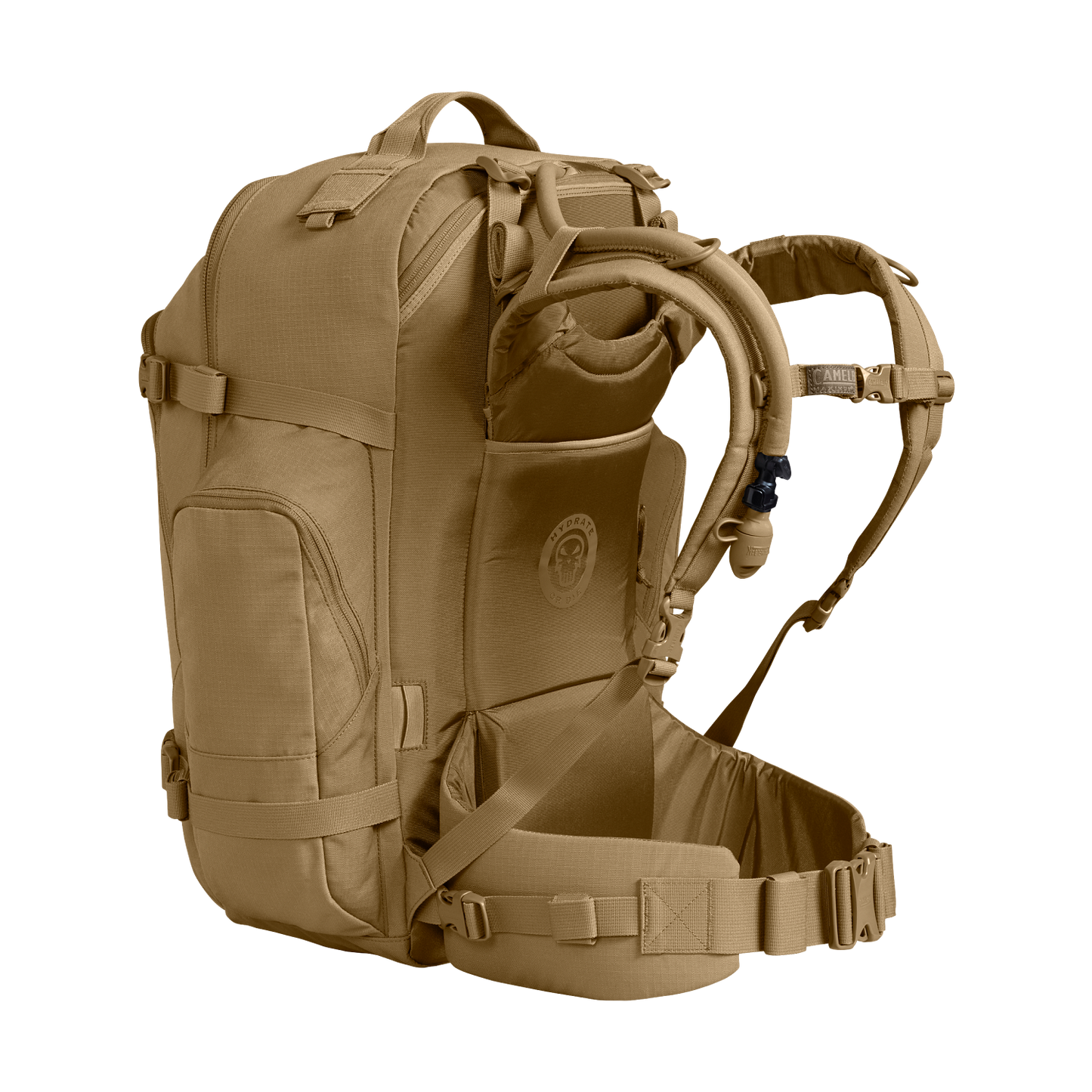 bfmtm-100oz-mil-spec-crux-j3 6ml1qvbalv