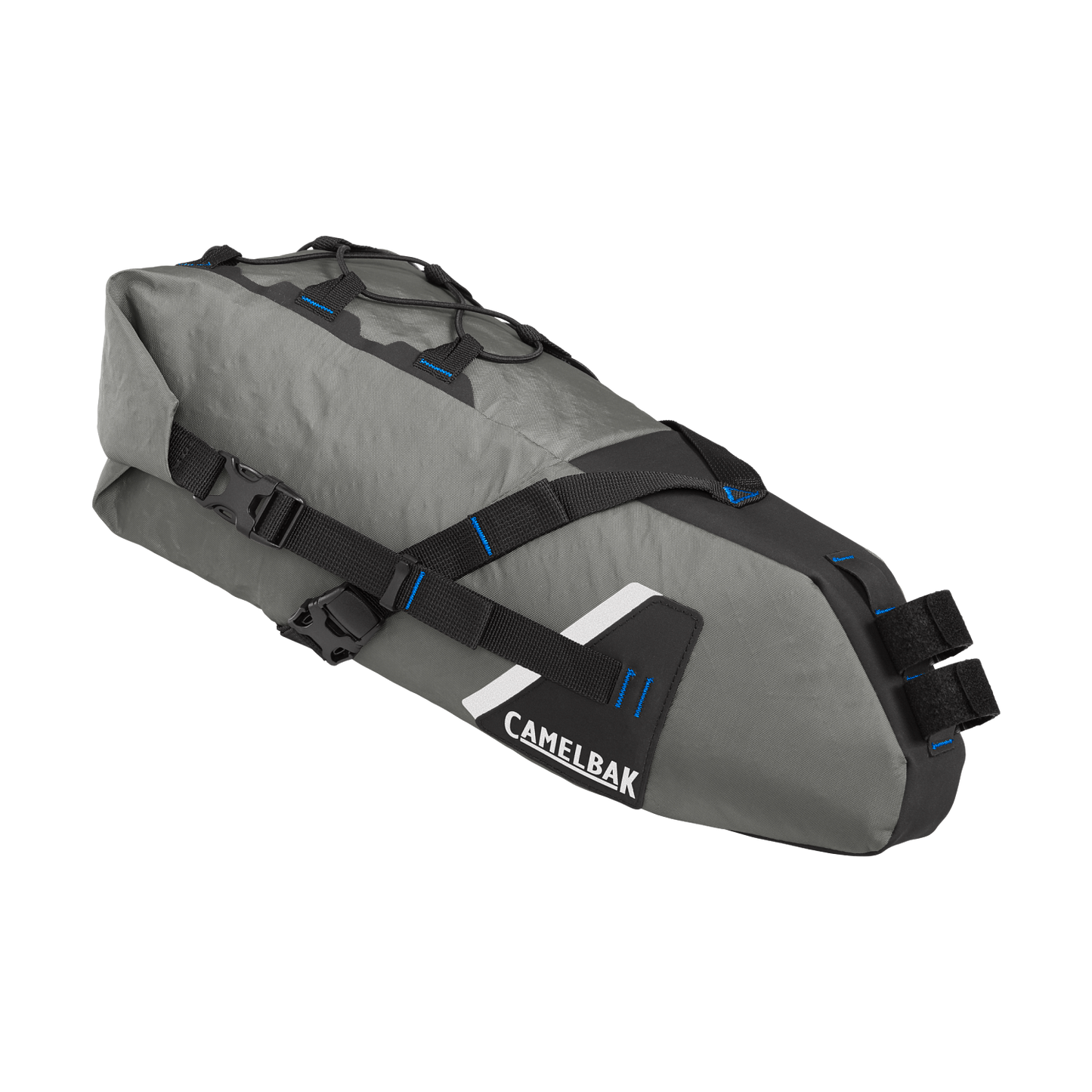 m-u-l-e-9-saddle-pack-b0 6qfcnvzlky