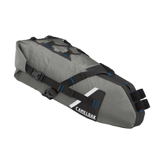 m-u-l-e-9-saddle-pack-b0 6qfcnvzlky