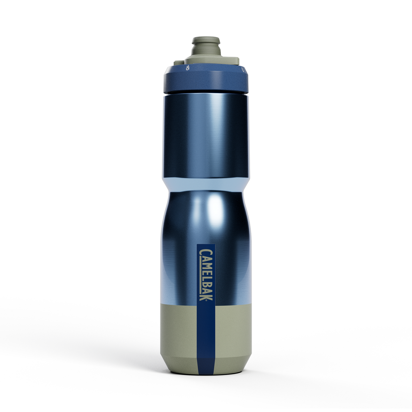 podium-steel-22oz-bike-bottle-q8 6raqxxtjt9