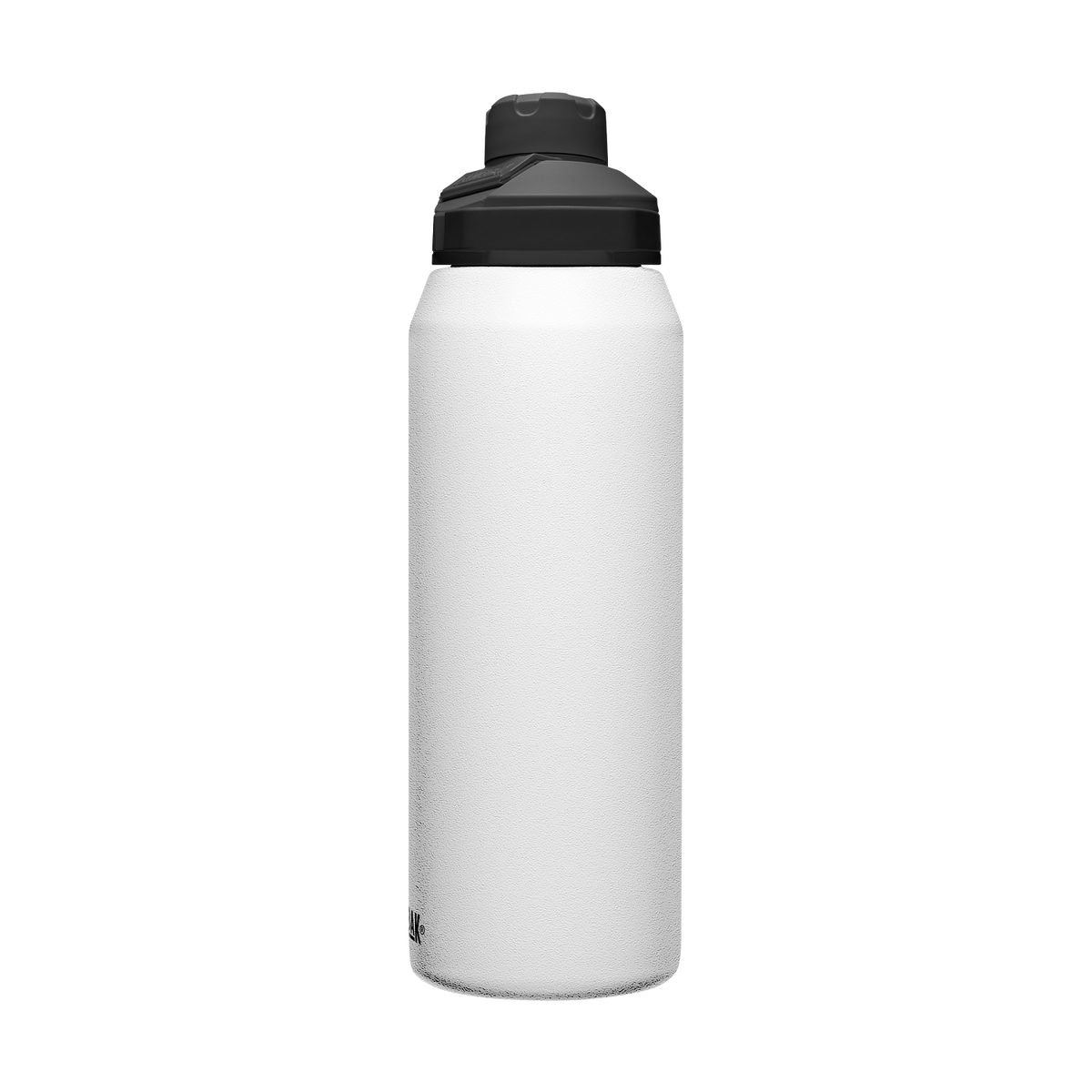 chute-mag-32-oz-water-bottle-insulated-stainless-steel-v6 6seuaegc51