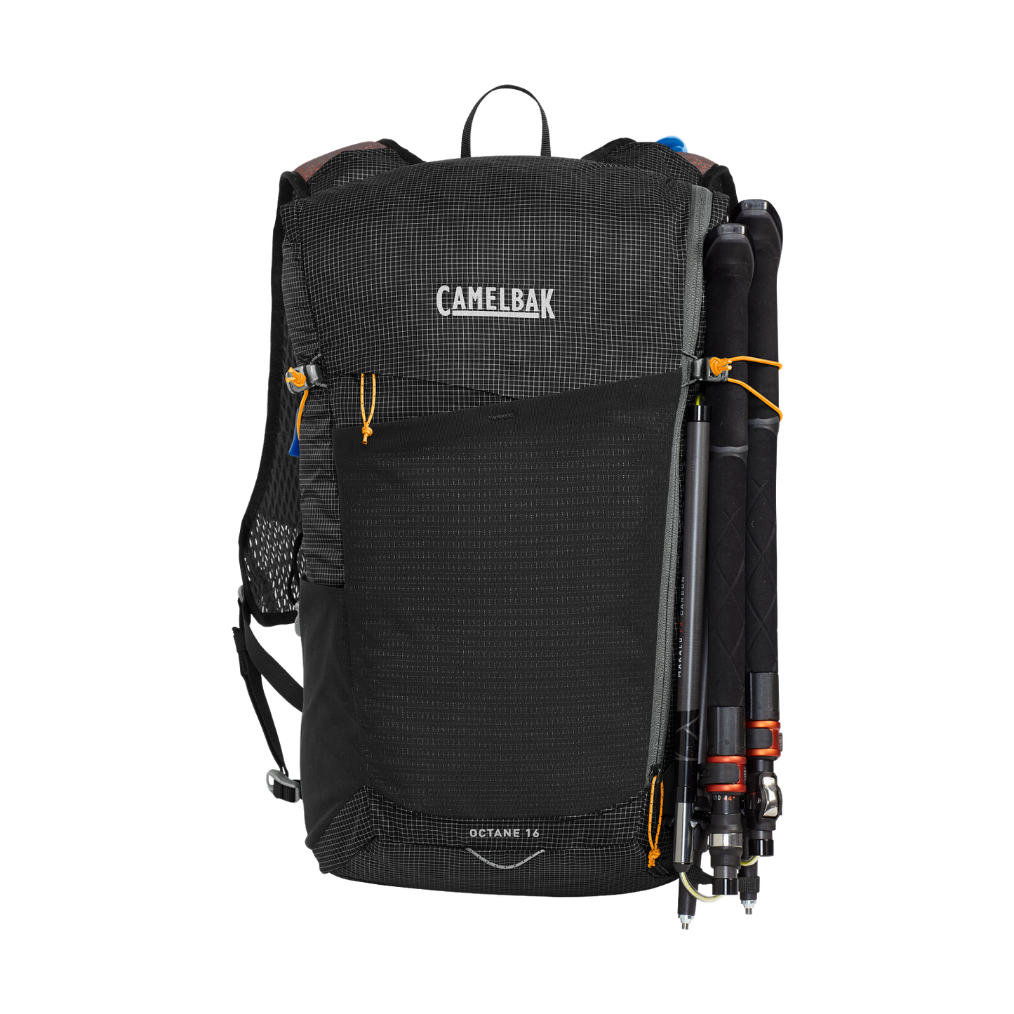 octanetm-16-hydration-hiking-pack-with-fusiontm-2l-reservoir-k1 6vy8bfwscz