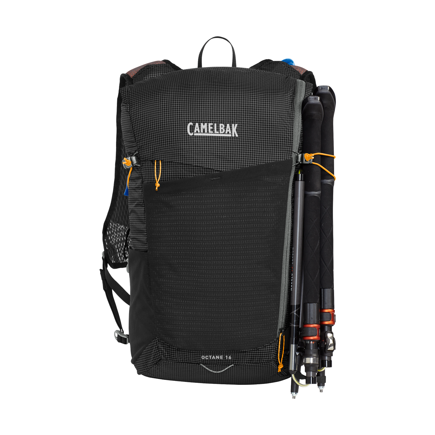 octanetm-16-hydration-hiking-pack-with-fusiontm-2l-reservoir-k1 6vy8bfwscz