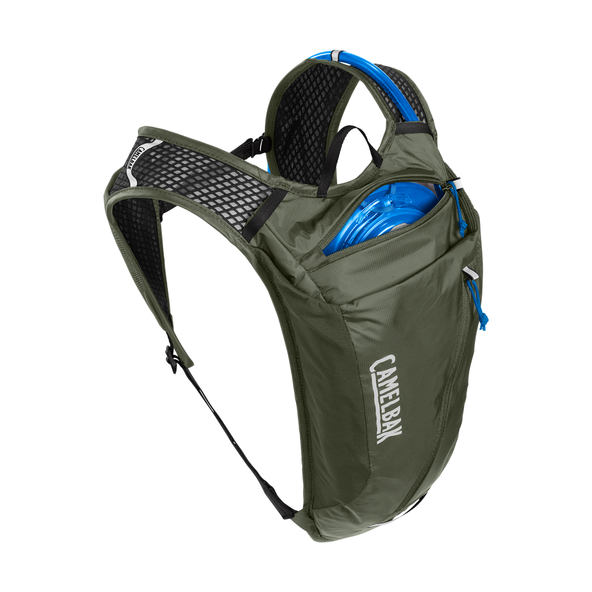 roguetm-light-7-bike-hydration-pack-with-crux-2l-reservoir-y0 6wnboc3mu0