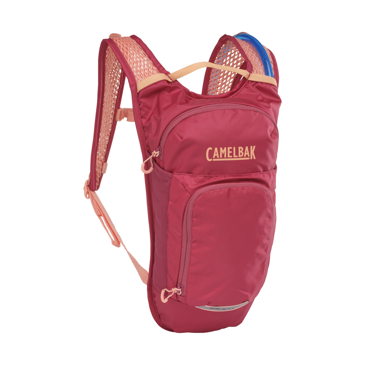kids-mini-m-u-l-e-50oz-hydration-pack-with-crux-1-5l-reservoir-z4 71dwas7xjz
