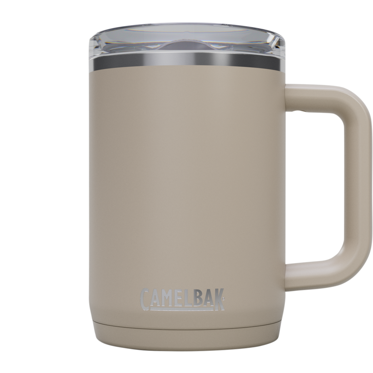 thrivetm-16-oz-mug-insulated-stainless-steel-t5 7ahijpym5d
