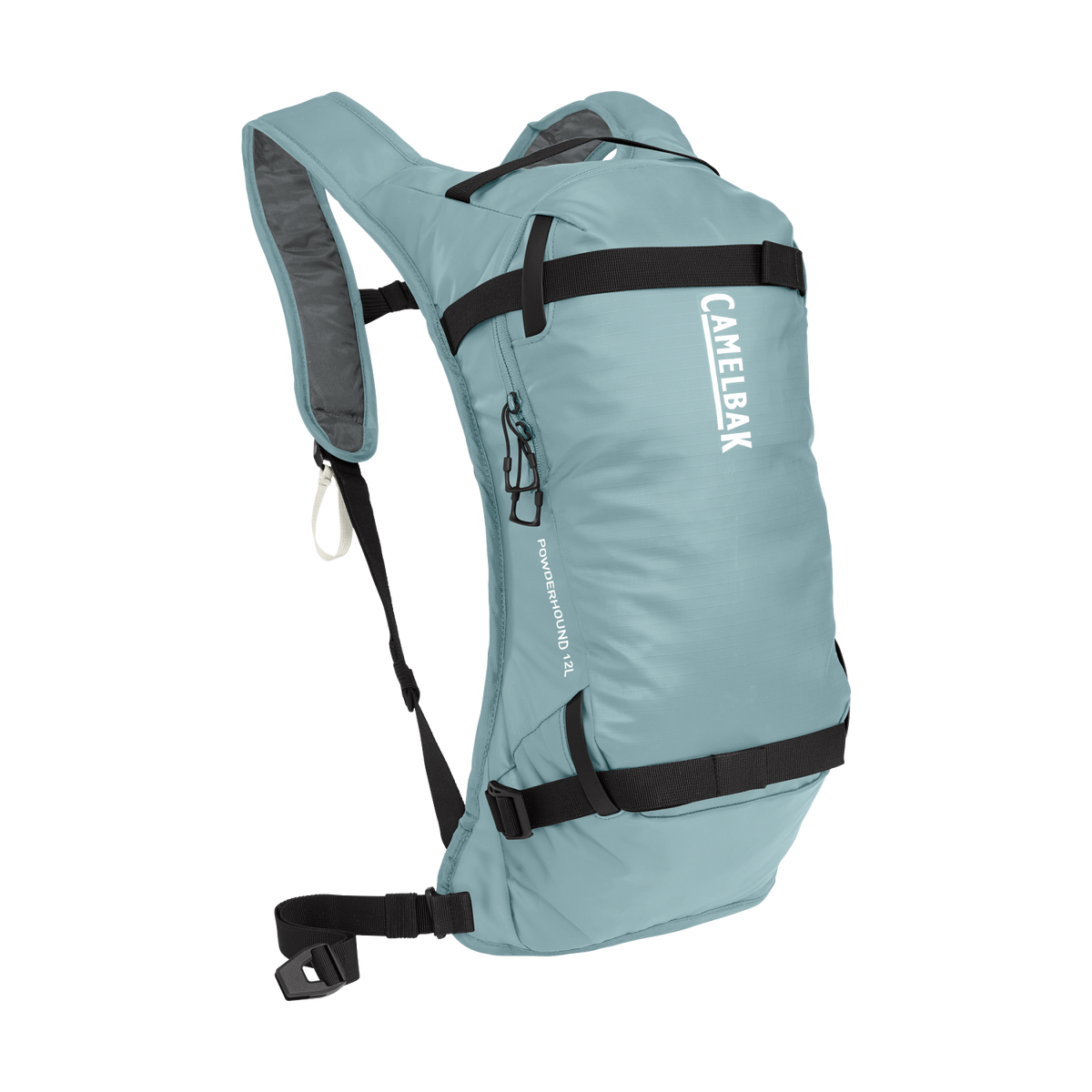 powderhound-tm-12-hydration-pack-w0 7e7nsmy0g5