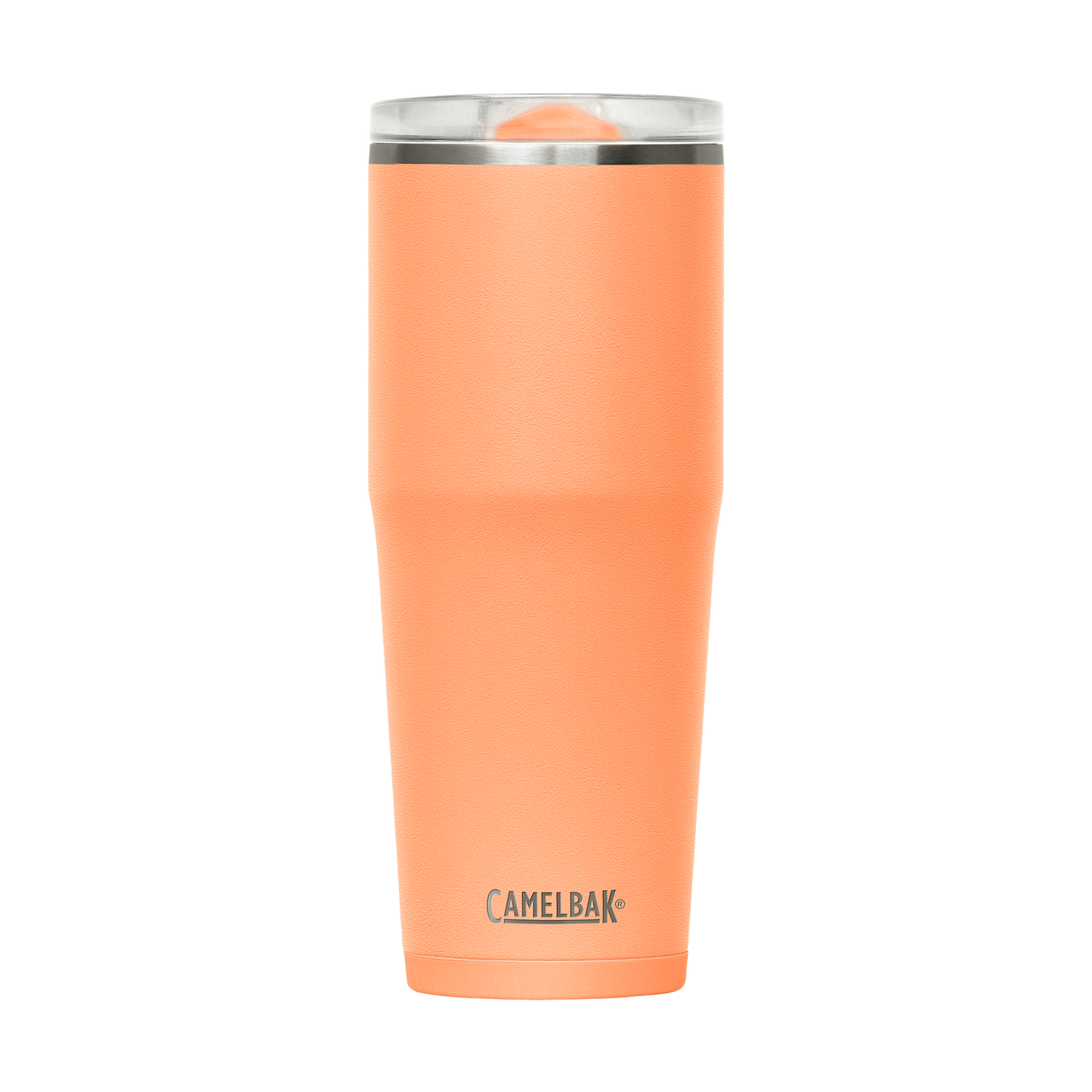 thrivetm-20-oz-tumbler-insulated-stainless-steel-m3 7evkhpcq8l