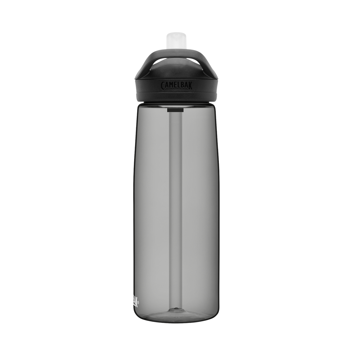 eddy-25oz-bottle-with-tritantm-renew-f7 7f4s6fclkq