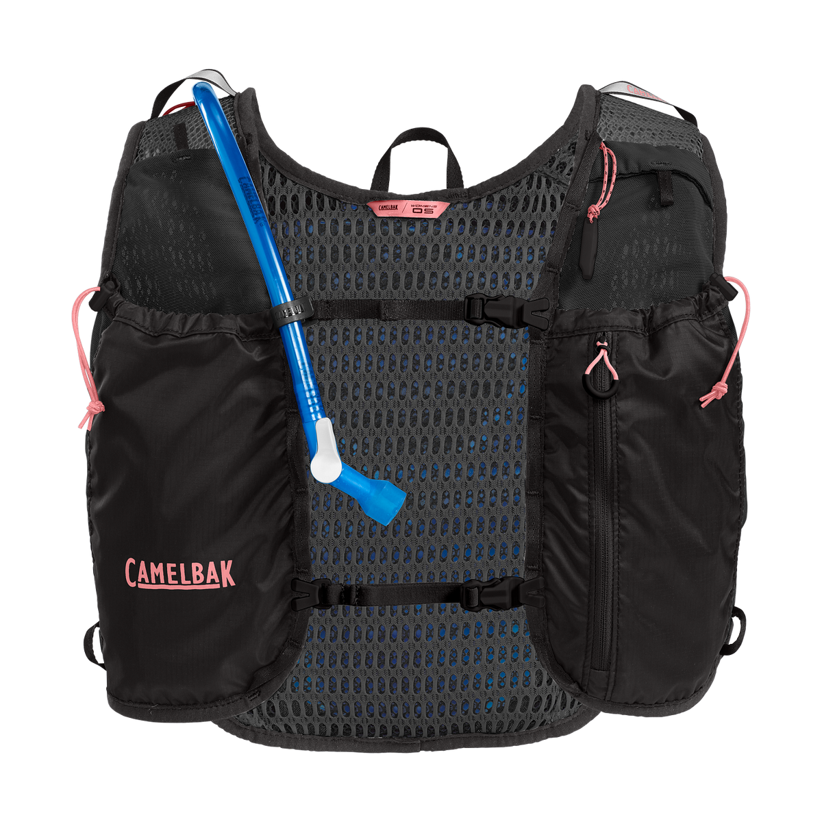 women-s-circuittm-run-vest-with-crux-1-5l-reservoir-q2 7igdg6cqy4