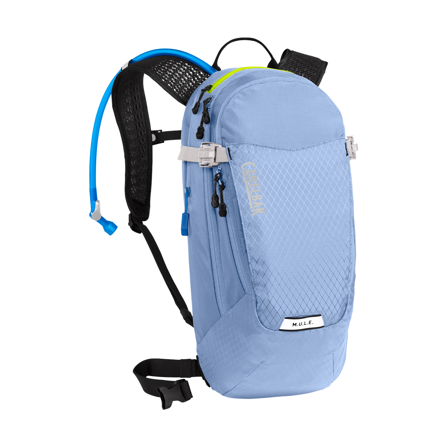 women-s-m-u-l-e-12-hydration-pack-100-oz-e2 7jdwckjnub