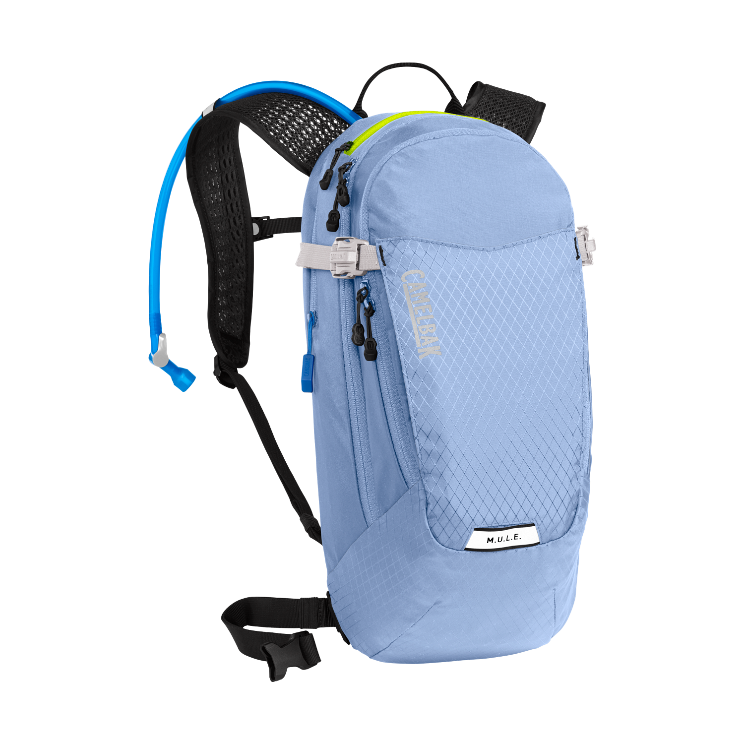 women-s-m-u-l-e-12-hydration-pack-100-oz-e2 7jdwckjnub