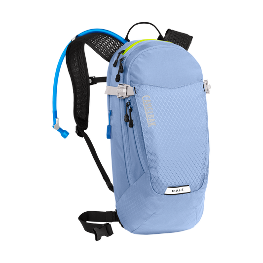 women-s-m-u-l-e-12-hydration-pack-100-oz-e2 7jdwckjnub