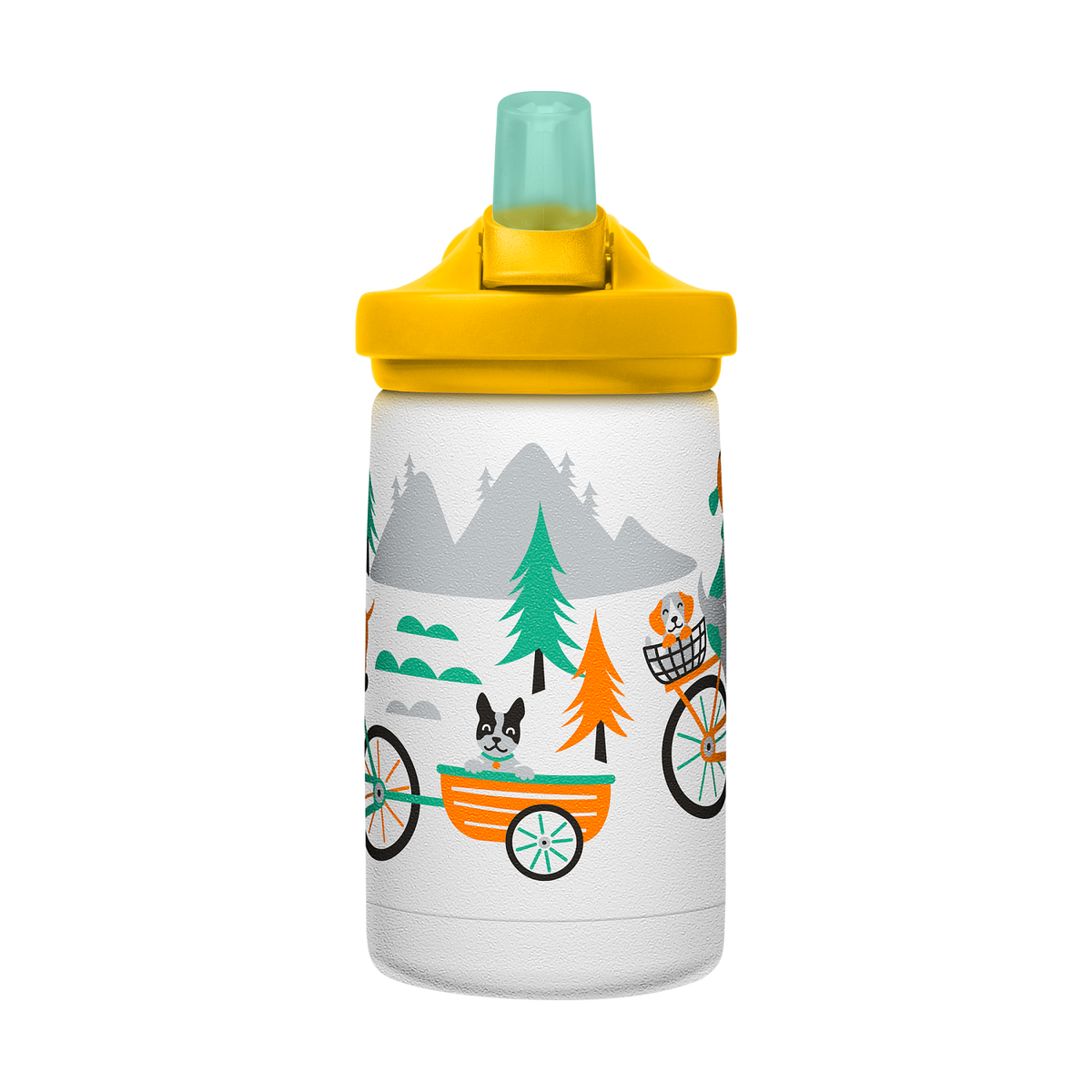 eddy-kids-12-oz-bottle-insulated-stainless-steel-w0 7lgdl2sekk