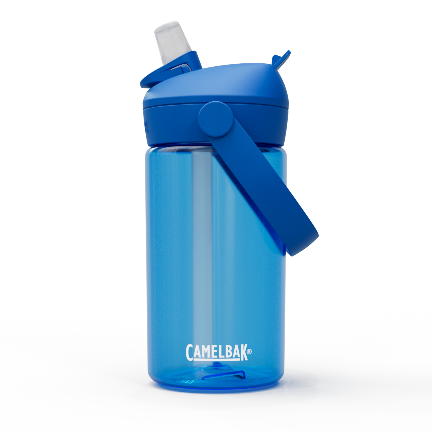 thrivetm-flip-straw-kids-14oz-bottle-with-tritantm-renew-o5 7njerzrroa