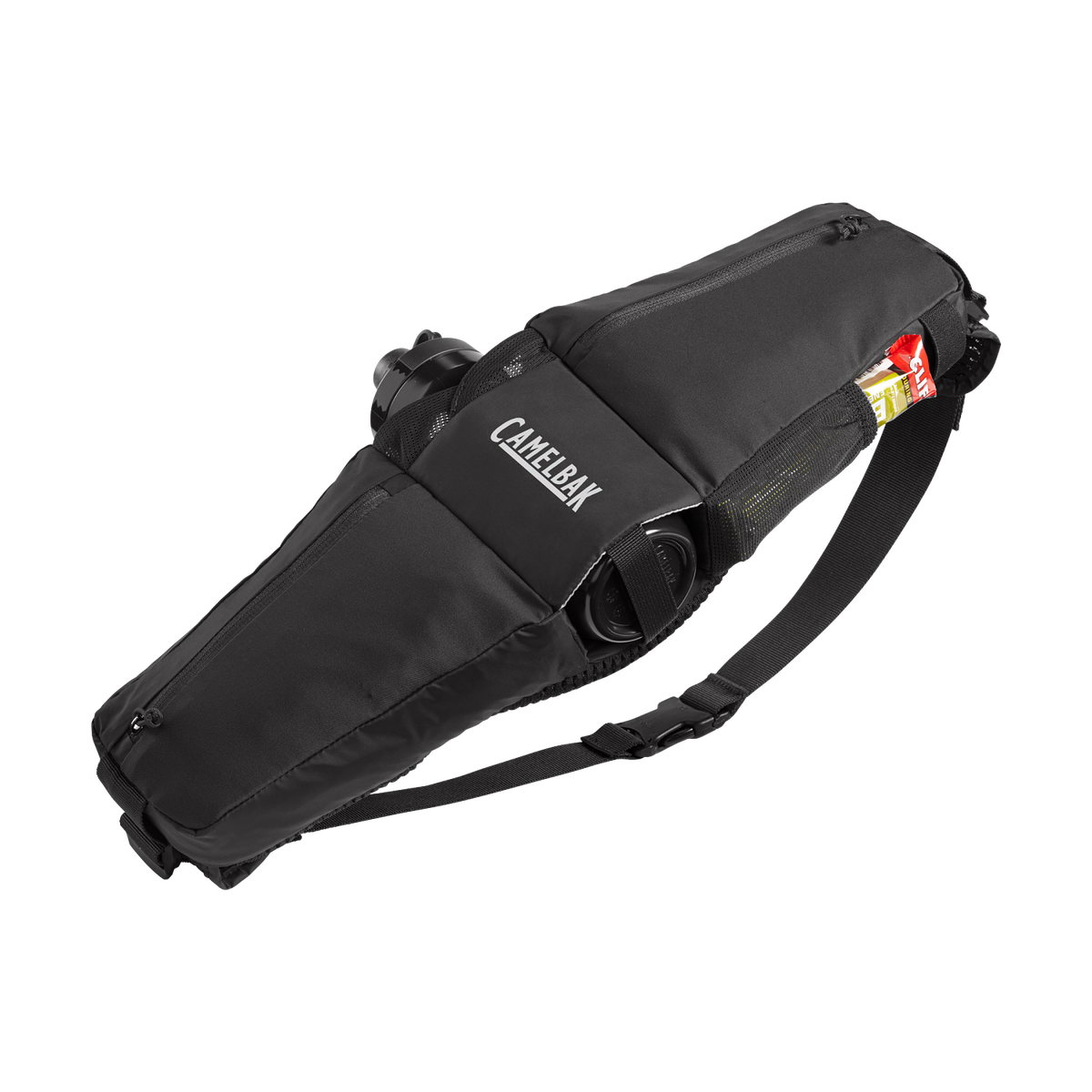 podium-flowtm-4-hydration-belt-f6 7qoxqqbxie