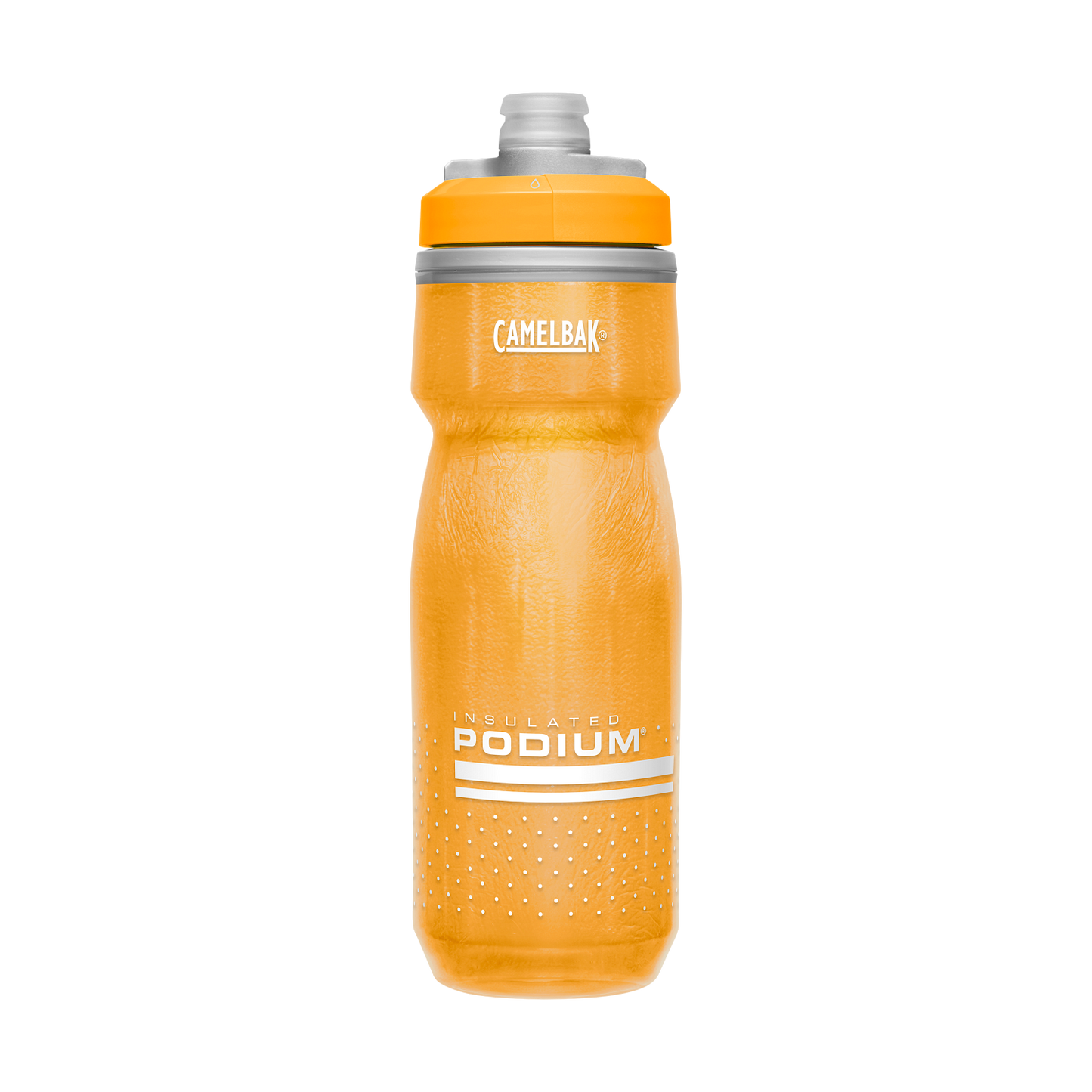podium-chilltm-21oz-bike-bottle-g0 7r2nnwc1v9