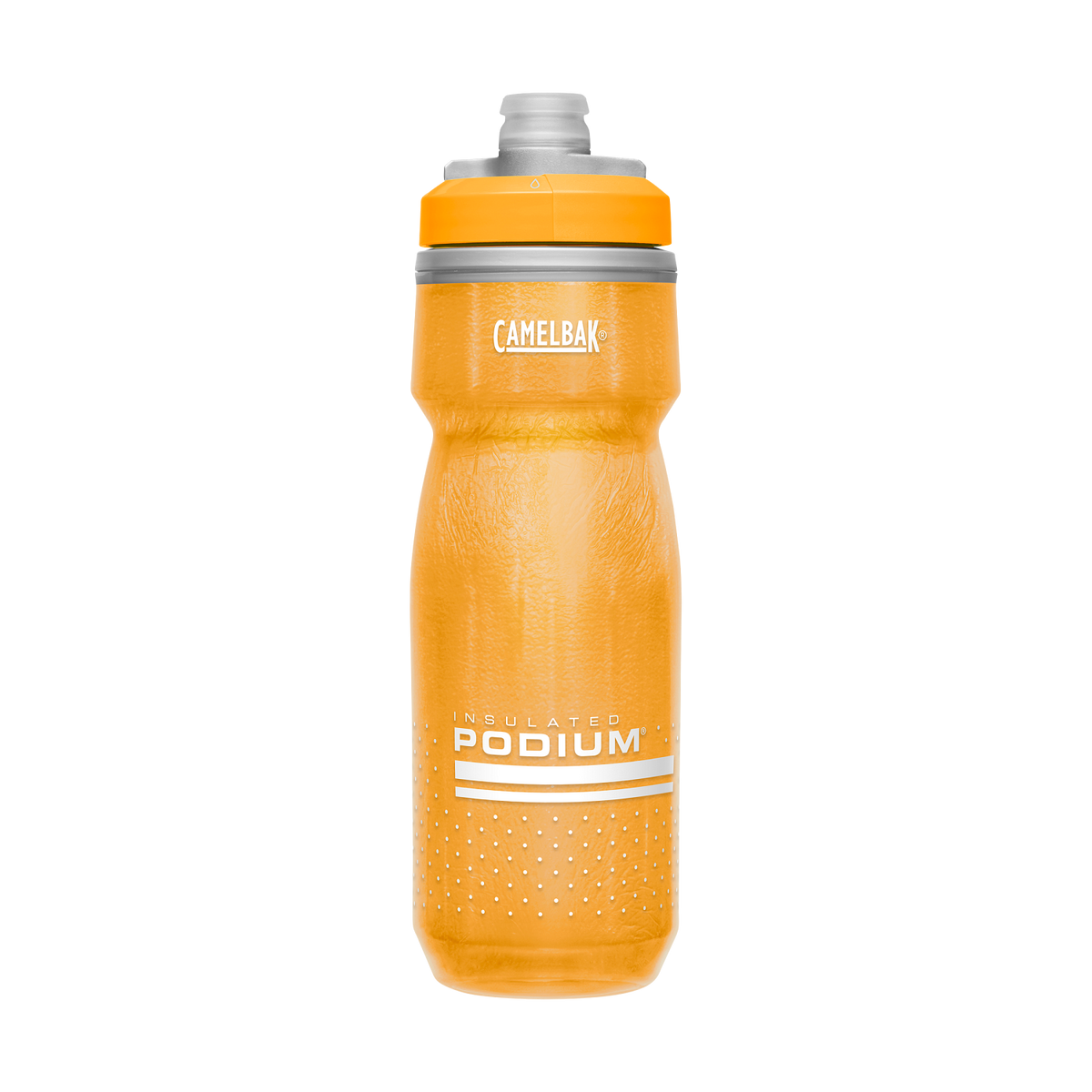 podium-chilltm-21oz-bike-bottle-g0 7r2nnwc1v9
