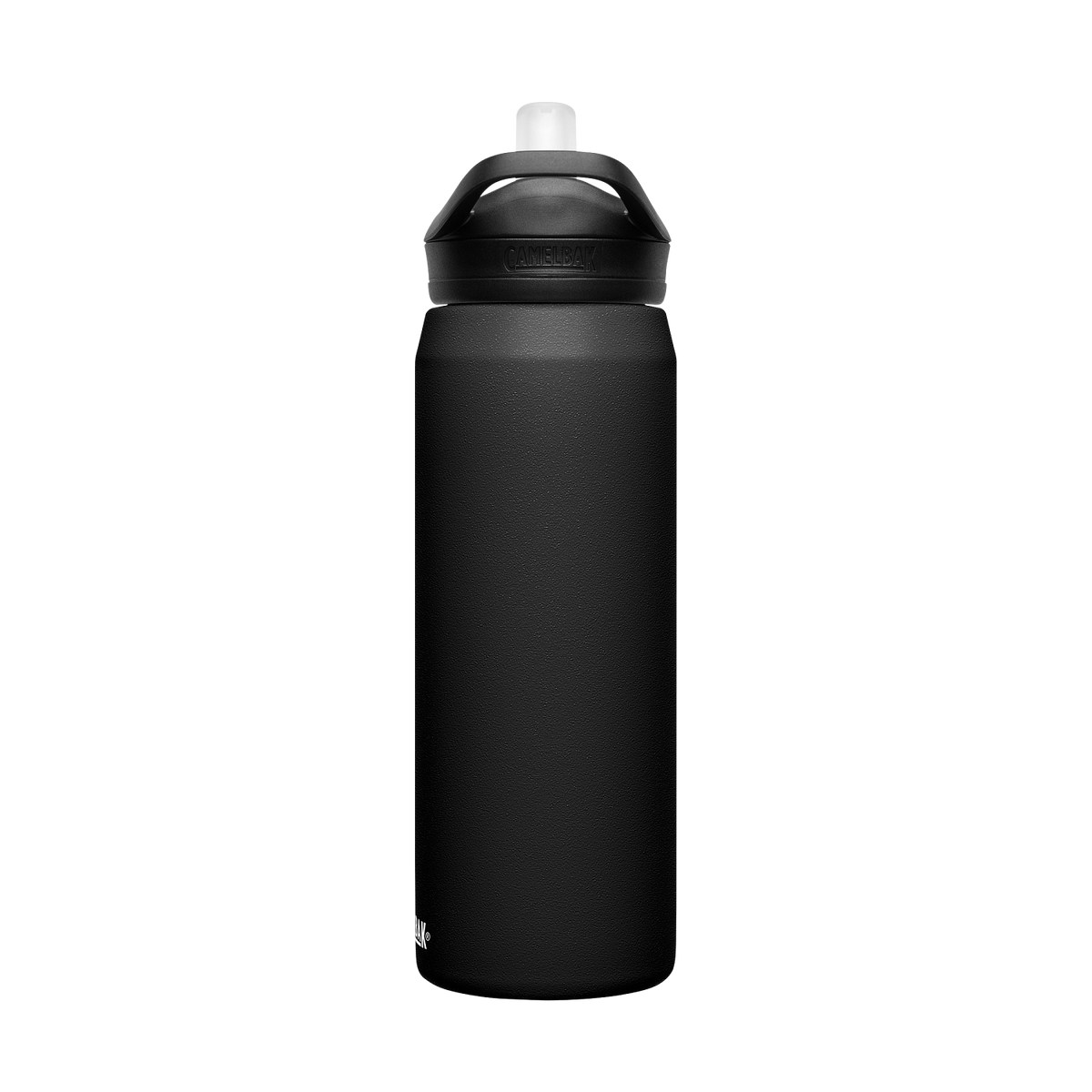 eddy-25oz-water-bottle-insulated-stainless-steel-d5 7uwmzgkiio
