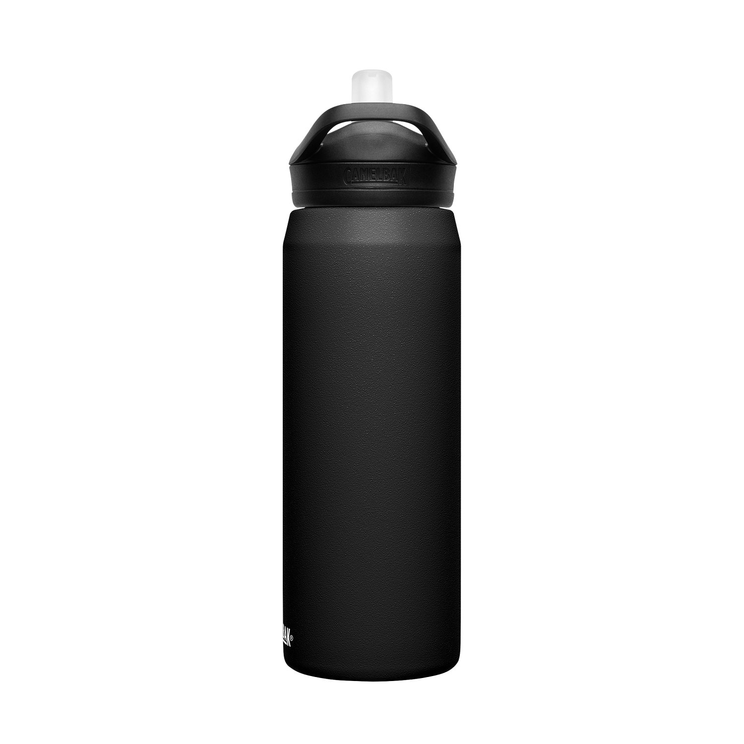 eddy-25oz-water-bottle-insulated-stainless-steel-d5 7uwmzgkiio