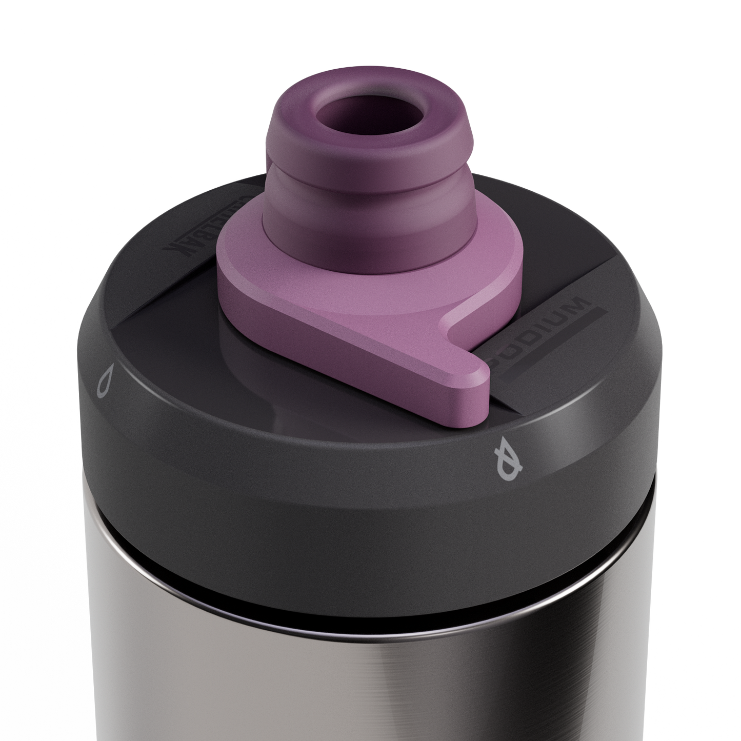 podium-steel-22oz-bike-bottle-q8 8307quqrsi