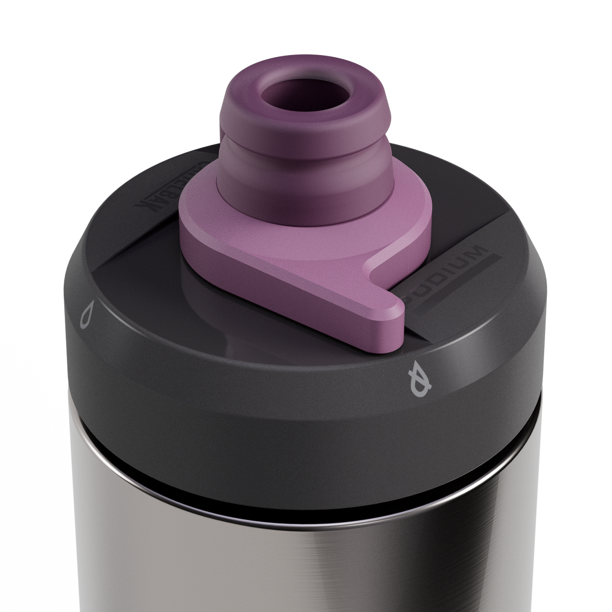 podium-steel-22oz-bike-bottle-q8 8307quqrsi