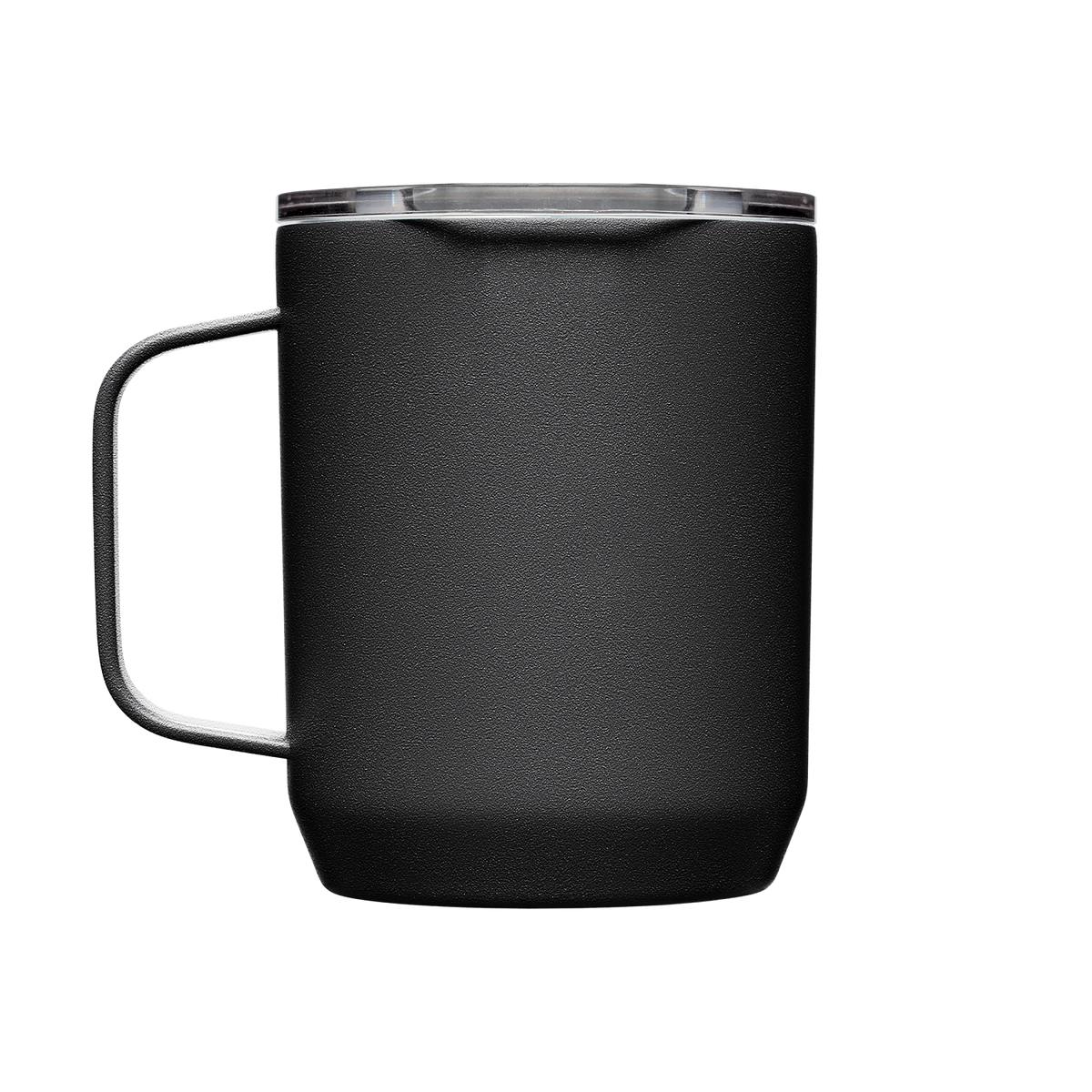 horizon-12-oz-camp-mug-insulated-stainless-steel-c5 85ryhxhh83