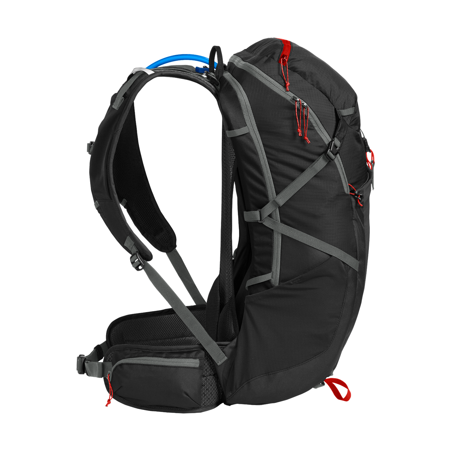 fourteenertm-32-hydration-hiking-pack-with-crux-3l-reservoir-e9 86nephusfn