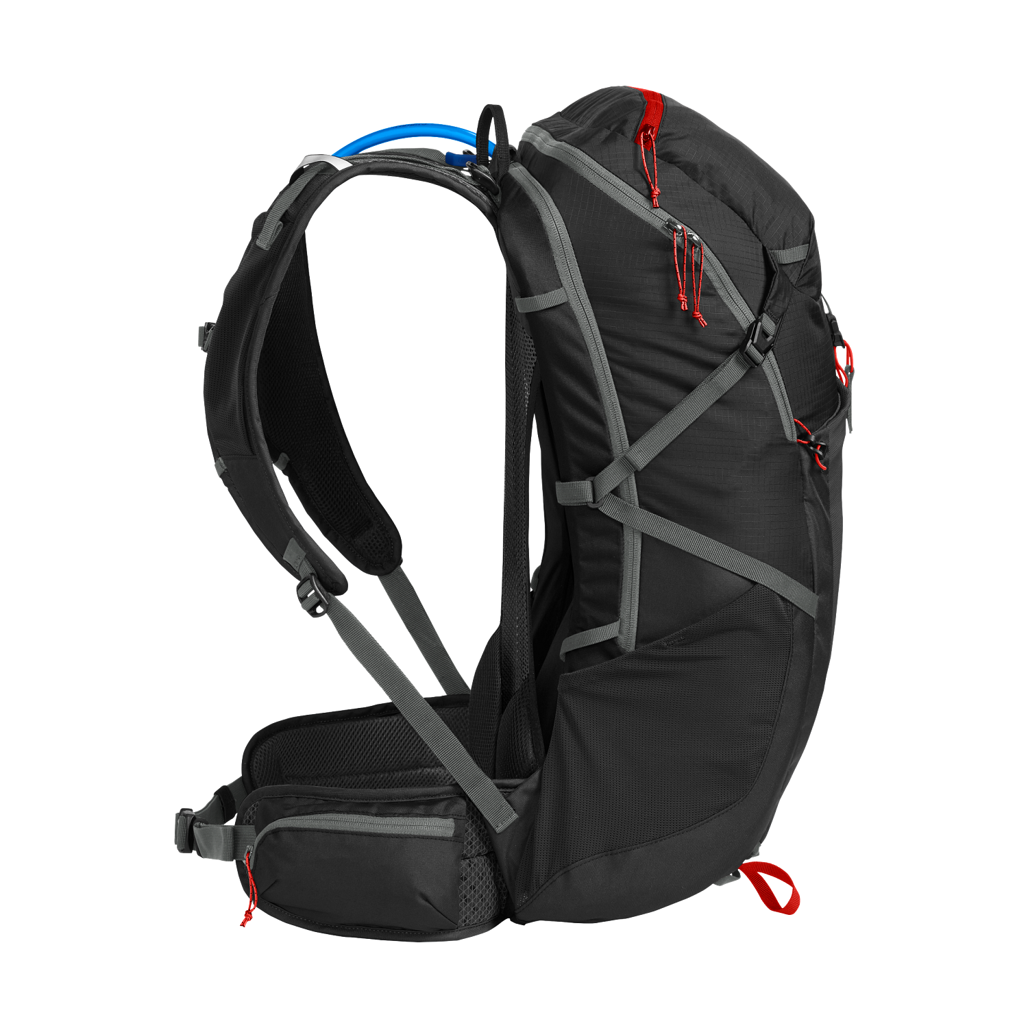 fourteenertm-32-hydration-hiking-pack-with-crux-3l-reservoir-e9 86nephusfn