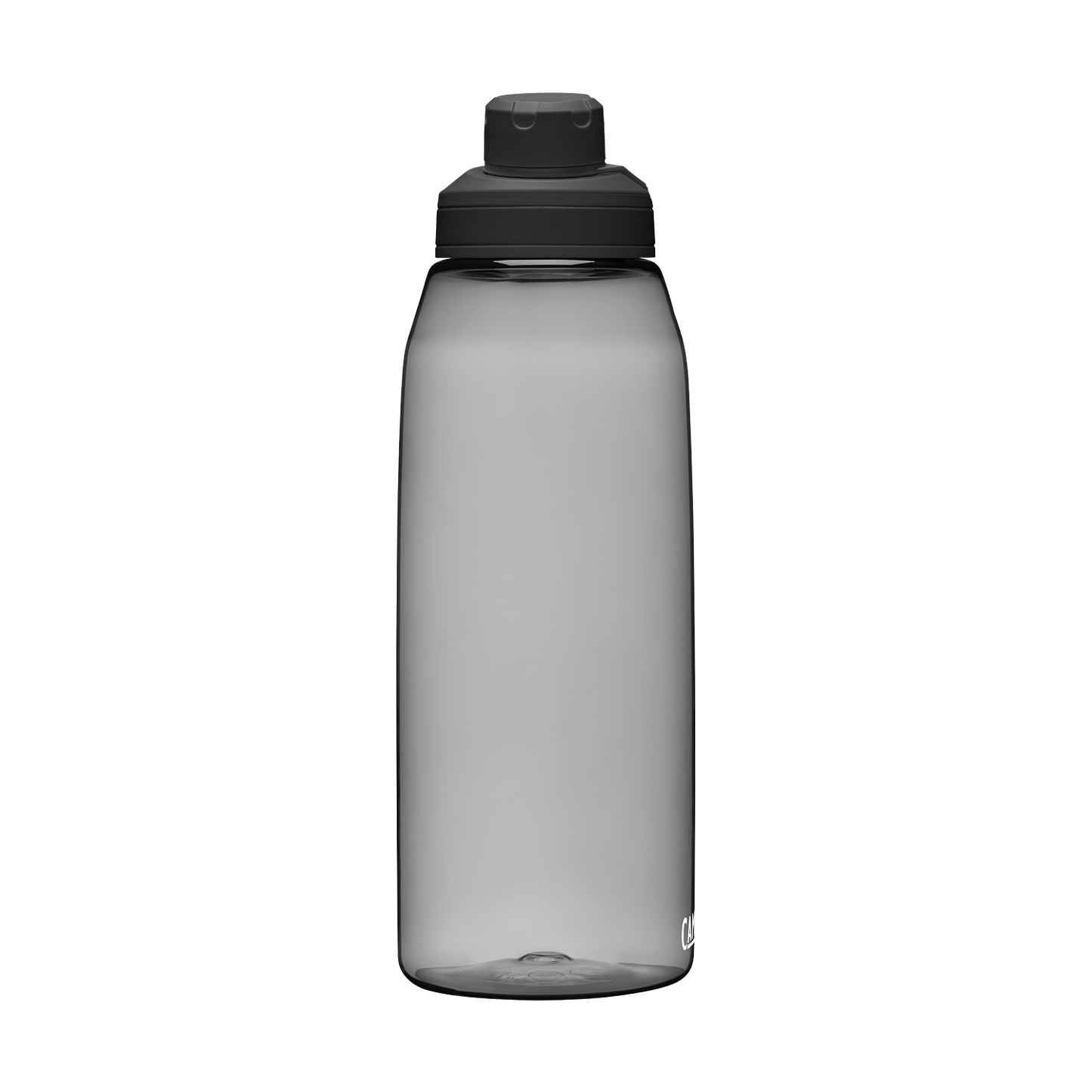 chute-mag-50oz-bottle-with-tritantm-renew-m6 87dbi7riqt