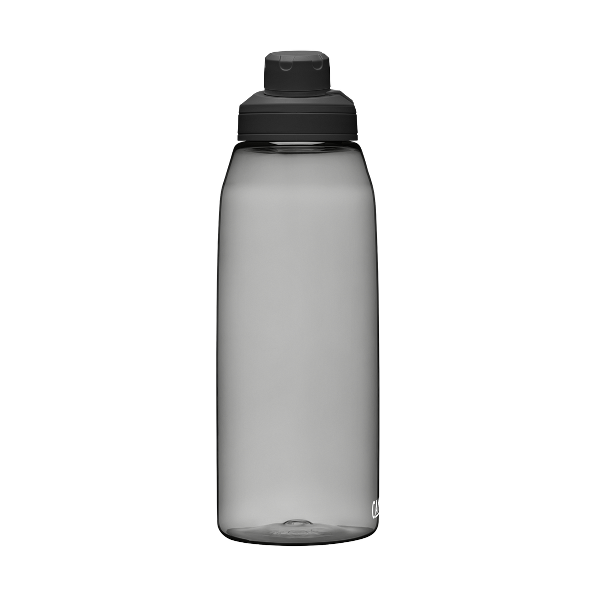 chute-mag-50oz-bottle-with-tritantm-renew-m6 87dbi7riqt
