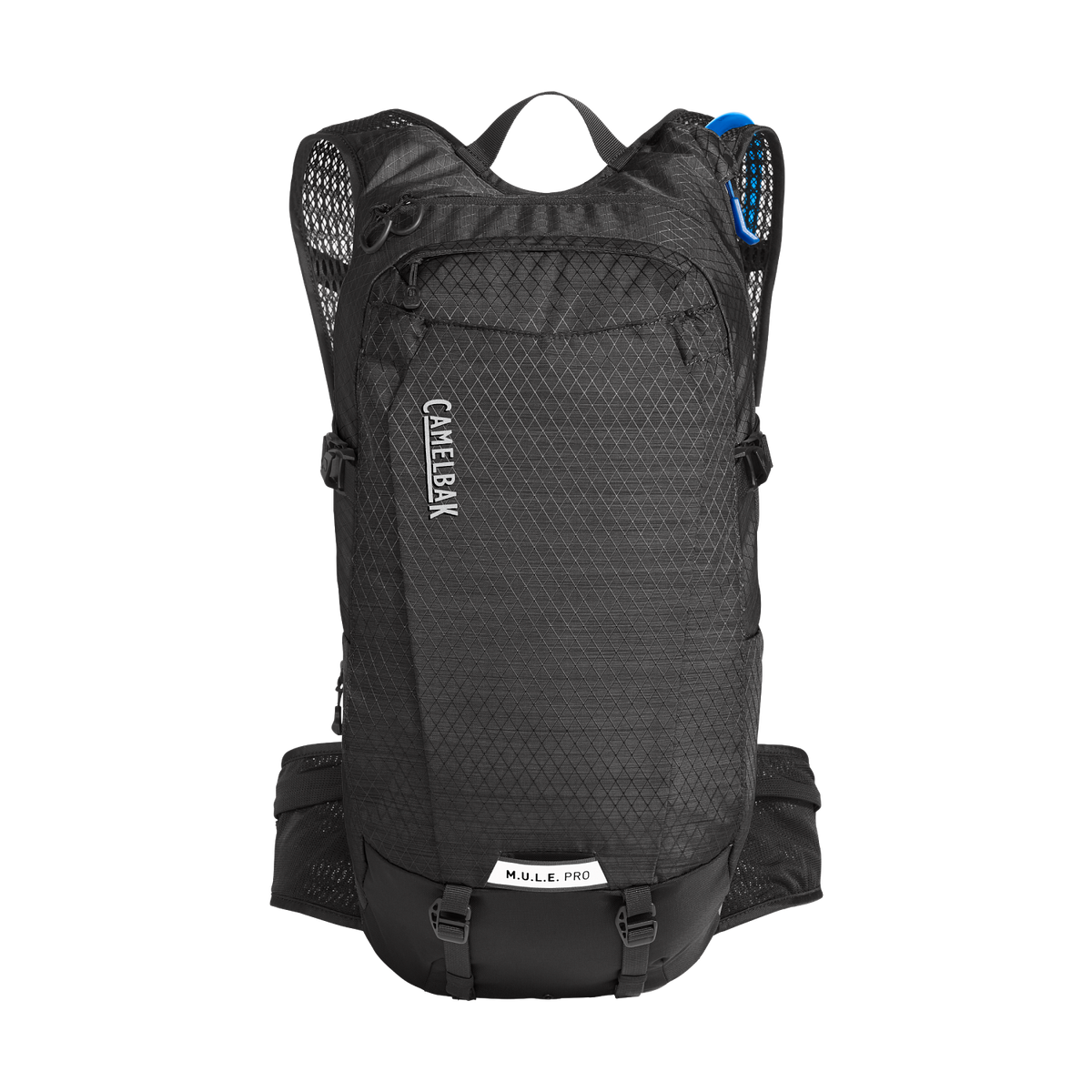 m-u-l-e-pro-14-100oz-n6 88g61db39f